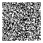 Auto Capitale V A R L QR vCard