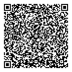 Cafe Pista QR vCard