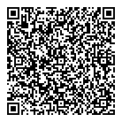 Emporium QR vCard