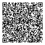 Enero Solutions Inc QR vCard