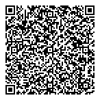 Giant Montreal QR vCard