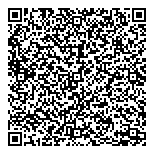 Magasin De Tout Pour Tous Inc QR vCard