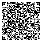 Vua Sandwichs QR vCard