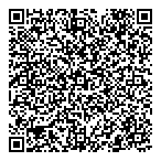 Spectrum Supplements QR vCard