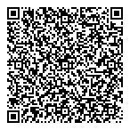 Guiseppe Campellone QR vCard