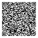 Beer Chope Inc QR vCard