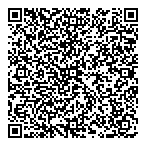 Kumpan Electric Inc QR vCard