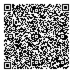 Compta Solutions QR vCard