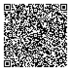 Infinia Securities Inc QR vCard