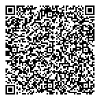 Peristyle Nomade QR vCard