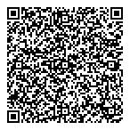 Gest Art Com Inc QR vCard