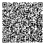 Isa Bella Spa QR vCard