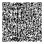 U B Media QR vCard