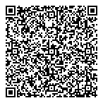 Jardin De Picasso QR vCard