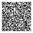 Le 1324 QR vCard