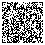 Soin Beaute Et Sante Optimumn QR vCard