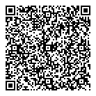 Ali Auto QR vCard