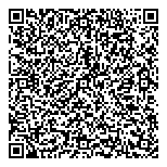 Nancy Poirier QR vCard