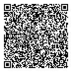 Groupe Syro QR vCard