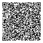 Traiteur Doggybag QR vCard