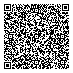 Xavier Artisan QR vCard