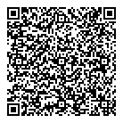 La Prep QR vCard