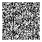 Spa Et Sourcils QR vCard