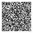 Liki QR vCard