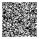 Numubu Corp QR vCard