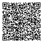 Mantelier QR vCard