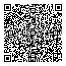 C Reeves QR vCard