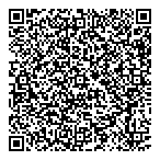 Les Autos Globe QR vCard