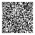 Fisccom QR vCard