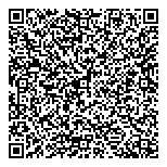 Florence Teresa Jewellery Ltd QR vCard