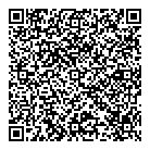 Secusm QR vCard