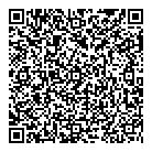 Tim Et Sim QR vCard