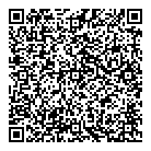 Nana Inc QR vCard