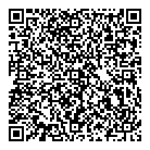 Dyad Scooter QR vCard