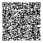 Igopp QR vCard