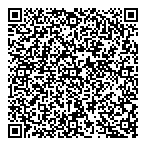 Artemano Canada QR vCard