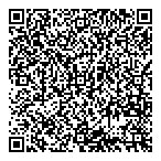 Smile Restaurant Inc QR vCard
