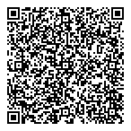 Harmonia Paysagiste QR vCard