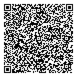 U-haul Neighborhood Dealer QR vCard