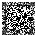 Pl Globalcomcom QR vCard