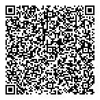 Telebound Services QR vCard