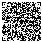 Recru Science QR vCard