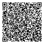 Webconforme QR vCard