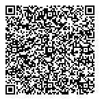Equity Feed Corp QR vCard