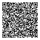 Reference 5 QR vCard