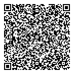 Voyages Internet Inc QR vCard